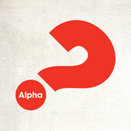 Alpha